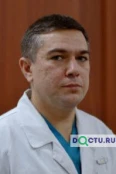 Фоменко Александр Павлович - Москва