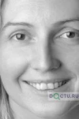 Фоменко Ирина Александровна - Ростов-на-Дону