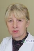 Фоменко Татьяна Григорьевна - Краснодар