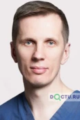Фомичев Алексей Вячеславович - Новосибирск