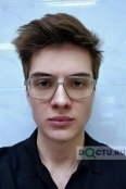 Фомичев Алексей Анатольевич - Красноярск