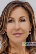 Фомичева Марина Александровна - Смоленск