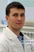 Фомин Алексей Олегович - Благовещенск