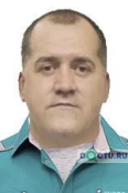 Фомин Анатолий Николаевич - Москва