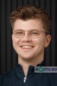 Фомин Артём Андреевич - Екатеринбург