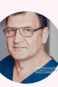 Фомин Валерий Александрович - Тверь
