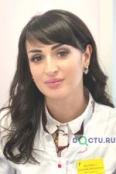 Фомина Евгения Дмитриевна - Благовещенск
