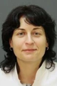 Фомина Ирина Викторовна - Москва