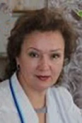Фомина Вера Александровна - Рязань