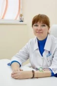 Фомина Жанна Валерьевна - Дзержинск