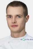 Фоминов Петр Андреевич - Санкт-Петербург
