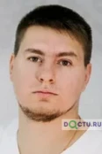 Фоминых Максим Анатольевич - Нижний Новгород