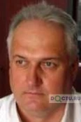 Фонштейн Михаил Сергеевич - Воронеж