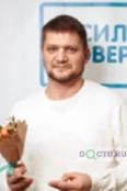 Форонов Сергей Викторович - Тюмень