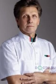 Французов Олег Викторович - Архангельск