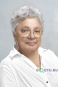 Франк Наталья Александровна - Екатеринбург