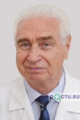Фридлянд Александр Кимович - Санкт-Петербург