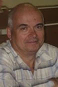 Фролов Анатолий Иванович - Рязань