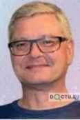 Фролов Алексей Вячеславович - Тольятти