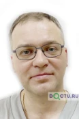 Фролов Николай Аркадьевич - Петрозаводск