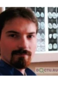 Фролов Виктор Владимирович - Казань
