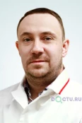 Фролов Вячеслав Витальевич - Санкт-Петербург