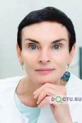 Фролова Елена Викторовна - Волжский