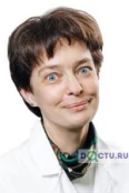 Фролова Наталья Николаевна - Москва
