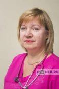 Фролова Ольга Юрьевна - Казань