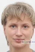 Фролова Татьяна Николаевна - Армавир