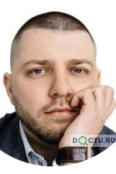 Фрошкайзер Эдуард Андреевич - Кемерово