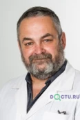 Фукс Станислав Арнольдович - Иркутск