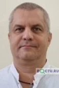Фурдей Денис Сергеевич - Ростов-на-Дону