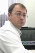 Фурман Евгений Владимирович - Нижний Тагил