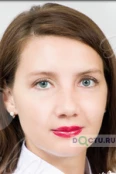 Фурменко Светлана Александровна - Воронеж