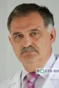 Фурсов Александр Анатольевич - Красноярск
