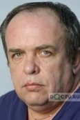 Футрык Андрей Богданович - Москва