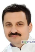 Гаар Евгений Владимирович - Киров