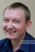 Габаткин Александр Иванович - Саратов
