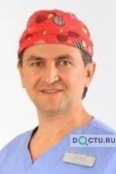 Габдрафиков Рустем Равилевич - Набережные Челны