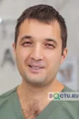 Габдулхаков Радмир Ролитович - Уфа