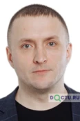 Габдуллин Тимур Маратович - Ижевск