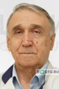 Гаджиев Муса Джамалович - Махачкала
