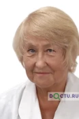 Гаджиева Светлана Александровна - Великий Новгород