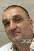 Гаджиибрагимов Гаджи Нурудинович - Москва