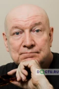 Гадзиев Сергей Викторович - Владикавказ