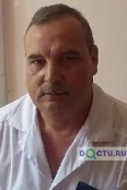 Гаффаров Адхамжон Абдурахимович - Москва