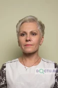 Гайдаенко Елена Николаевна - Саратов