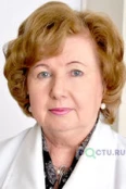 Гайдар Елена Николаевна - Ростов-на-Дону