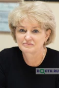 Гайдук Елена Владимировна - Казань